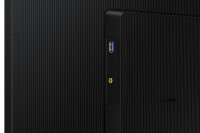 81.3cm (32") Samsung ViewFinity S7 S70D (2024) VA HDR10 4K UHD Monitor neigbar