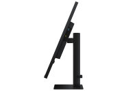 81.3cm (32") Samsung ViewFinity S7 S70D (2024) VA HDR10 4K UHD Monitor neigbar