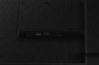 Samsung (32")  80,0cm S32D700EAU 16:9  S70D