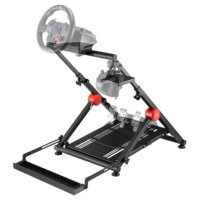 Oplite WheelStand GT PRO V2