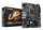 Gigabyte H610M K DDR4                (H610,S1700,mATX,DDR4)