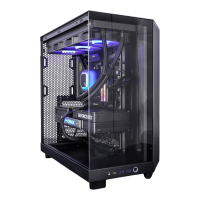 UltraGaming R7-9800X3D 64GB DDR5 2TB M.2 RTX5080 16GB...