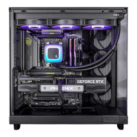 UltraGaming R7-9800X3D 64GB DDR5 2TB M.2 RTX5080 16GB...