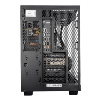 UltraGaming R7-9800X3D-RTX5080 WiFi7 64GB DDR5 ,2TB M2,16GB RTX5080 OC, X870E,WaKü,2xUSB4,1050W,W11Pro