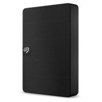 5TB Seagate Expansion Portable 2.5" SATA 6Gb/s USB...