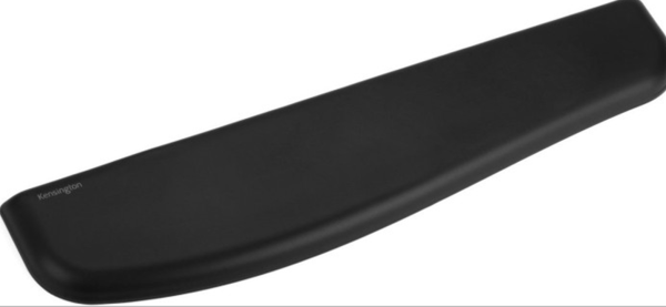 Kensington ErgoSoft Wrist Rest