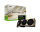 MSI GeForce RTX 5070 Ti 16G INSPIRE 3X OC PLUS NVIDIA 16 GB GDDR7