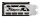 MSI GeForce RTX 5070 Ti 16G INSPIRE 3X OC PLUS NVIDIA 16 GB GDDR7