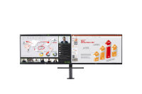 LG 27QP88DP-BS Computerbildschirm 68,6 cm (27") 2560...
