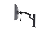 LG 27QP88DP-BS Computerbildschirm 68,6 cm (27") 2560 x 1440 Pixel Quad HD LED Schwarz