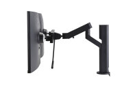 LG 27QP88DP-BS Computerbildschirm 68,6 cm (27") 2560 x 1440 Pixel Quad HD LED Schwarz