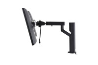 LG 27QP88DP-BS Computerbildschirm 68,6 cm (27") 2560 x 1440 Pixel Quad HD LED Schwarz