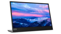 Lenovo L15 LED display 39,6 cm (15.6") 1920 x 1080...