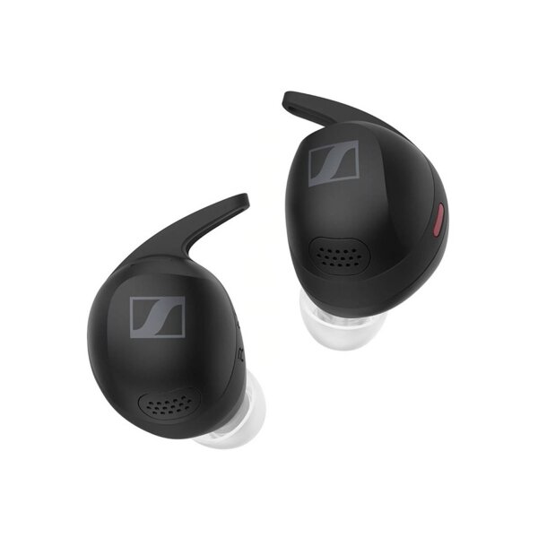 Sennheiser Momentum Sport