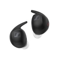 Sennheiser Momentum Sport