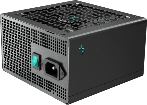 750W Deepcool PN750D V2