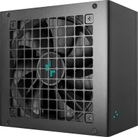 750W Deepcool PN750D V2