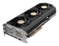 16GB Zotac Gaming GeForce RTX 5080 Solid Core OC NVIDIA GDDR7 RTX5080