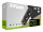 16GB Zotac Gaming GeForce RTX 5080 Solid Core OC NVIDIA GDDR7 RTX5080