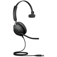 Jabra Evolve2 40 SE