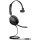 Jabra Evolve2 40 SE