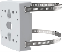 Axis T91B47 Masthalterung