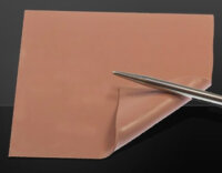 Thermal Grizzly MinusPad 8 120 × 20 × 1,0 mm,...