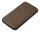 Intenso TX500 500 GB USB Typ-C 3.2 Gen 2 (3.1 Gen 2) Braun