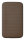 Intenso TX500 500 GB USB Typ-C 3.2 Gen 2 (3.1 Gen 2) Braun