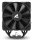 Sharkoon A50 Prozessor Luftkühlung 12 cm Schwarz 1 Stück(e)