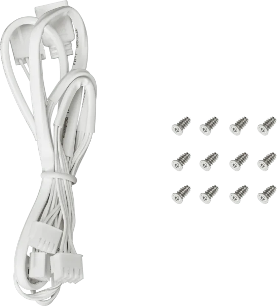 Deepcool FD12 WH 120mm 3er