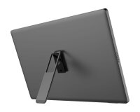 MSI PRO MP161DE E2  40cm (16") IPS FHD 2x USBC 4ms 60Hz
