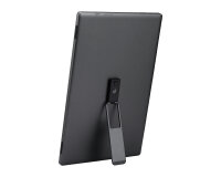MSI PRO MP161DE E2  40cm (16") IPS FHD 2x USBC 4ms 60Hz