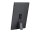 MSI PRO MP161DE E2  40cm (16") IPS FHD 2x USBC 4ms 60Hz
