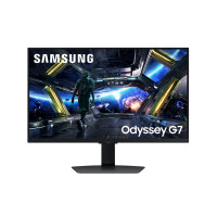 68.6cm (27") Samsung Odyssey G7 G70D IPS 4K UHD...