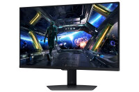 68.6cm (27") Samsung Odyssey G7 G70D IPS 4K UHD 144Hz Gaming HDR10 Pivot