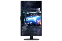 68.6cm (27") Samsung Odyssey G7 G70D IPS 4K UHD 144Hz Gaming HDR10 Pivot