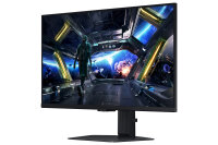68.6cm (27") Samsung Odyssey G7 G70D IPS 4K UHD 144Hz Gaming HDR10 Pivot