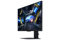 68.6cm (27") Samsung Odyssey G7 G70D IPS 4K UHD 144Hz Gaming HDR10 Pivot