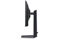 68.6cm (27") Samsung Odyssey G7 G70D IPS 4K UHD 144Hz Gaming HDR10 Pivot