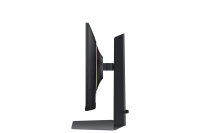 68.6cm (27") Samsung Odyssey G7 G70D IPS 4K UHD 144Hz Gaming HDR10 Pivot