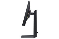 68.6cm (27") Samsung Odyssey G7 G70D IPS 4K UHD 144Hz Gaming HDR10 Pivot