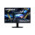 68.6cm (27") Samsung Odyssey G7 G70D IPS 4K UHD 144Hz Gaming HDR10 Pivot