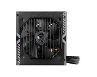 750 Watt MSI MAG A750BN PCIE5 ATX 3.0 Netzteil 750W Non...