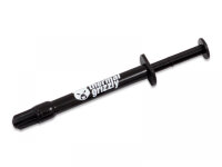 Thermal Grizzly Duronaut Wärmeleitpaste 2g Spritze