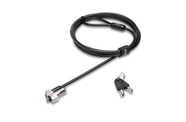 Kensington NanoSaver Lock