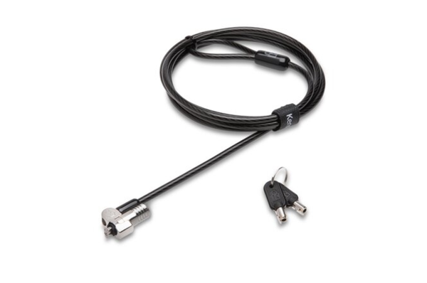Kensington NanoSaver Lock