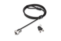 Kensington NanoSaver Lock