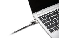Kensington NanoSaver Lock