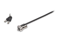 Kensington NanoSaver Lock